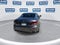 2012 Lexus IS 250C 2DR CONV AT