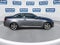 2012 Lexus IS 250C 2DR CONV AT