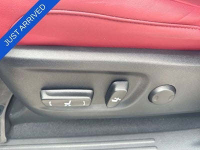 2023 Lexus GX GX 460 Premium