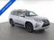 2017 Lexus GX GX 460