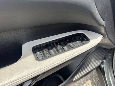 2023 Lexus RX RX 350