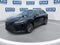 2023 Lexus RX RX 350