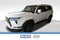 2024 Lexus GX GX 550 Luxury