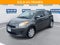 2010 Scion xD 5DR HB AT