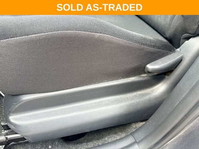 2010 Scion xD 5DR HB AT