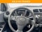 2010 Scion xD 5DR HB AT