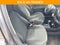 2010 Scion xD 5DR HB AT