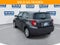 2010 Scion xD 5DR HB AT