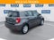 2010 Scion xD 5DR HB AT