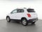 2015 Chevrolet Trax LT