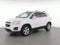 2015 Chevrolet Trax LT