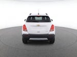 2015 Chevrolet Trax LT