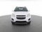 2015 Chevrolet Trax LT