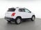 2015 Chevrolet Trax LT