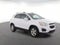 2015 Chevrolet Trax LT
