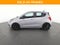2017 Chevrolet Spark LS