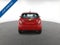 2022 Chevrolet Spark 1LT Automatic