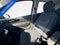 2022 Chevrolet Spark 1LT Automatic
