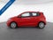 2022 Chevrolet Spark 1LT Automatic