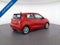 2022 Chevrolet Spark 1LT Automatic