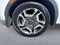 2024 Hyundai Palisade SEL 7P