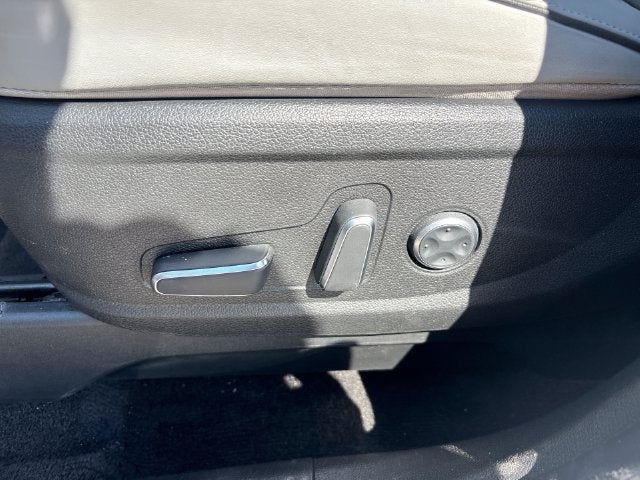 2024 Hyundai Palisade SEL 7P