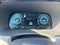 2024 Hyundai Palisade SEL 7P
