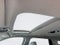 2024 Hyundai Palisade SEL 7P