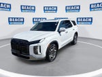 2024 Hyundai Palisade SEL 7P