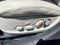2023 Genesis G80 3.5T Sport