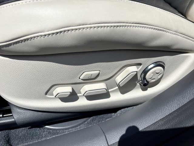 2023 Genesis G80 3.5T Sport