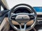 2023 Genesis G80 3.5T Sport