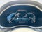 2023 Genesis G80 3.5T Sport