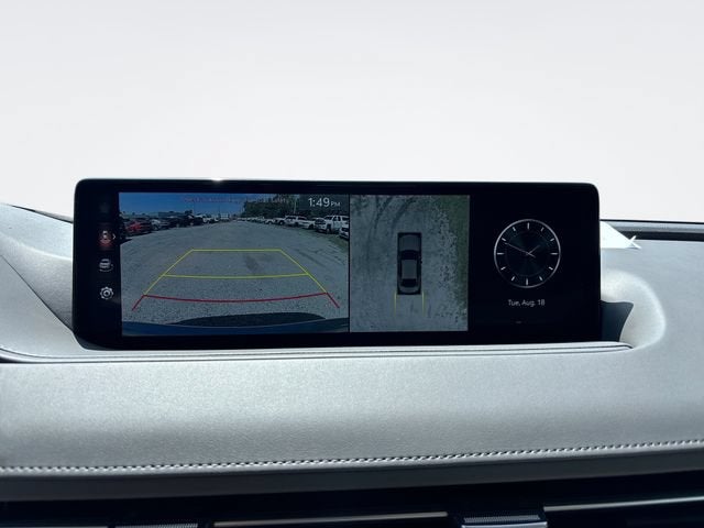 2023 Genesis G80 3.5T Sport