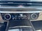 2023 Genesis G80 3.5T Sport