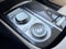 2023 Genesis G80 3.5T Sport