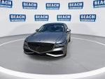 2023 Genesis G80 3.5T Sport
