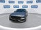 2023 Genesis G80 3.5T Sport