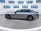 2023 Genesis G80 3.5T Sport