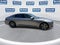 2023 Genesis G80 3.5T Sport