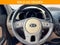 2010 Kia Soul !