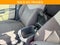 2010 Kia Soul !