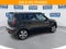 2010 Kia Soul !