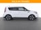 2014 Kia Soul !