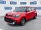 2018 Kia Soul !