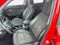 2018 Kia Soul !