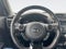 2018 Kia Soul !