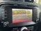 2018 Kia Soul !