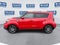 2018 Kia Soul !
