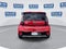 2018 Kia Soul !
